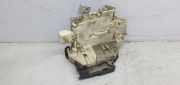 Türschloss hinten links VW PASSAT B6 (3C2) 2.0 TDI 16V 3c4839015a