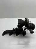 Turbolader RENAULT CLIO III (BR0/1, CR0/1) 1.5 dCi 54359700011