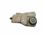 Ausgleichsbehälter VOLVO V40 Cross Country (526) D3 31338764