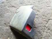 Stoßstange Ecke hinten links OPEL MOVANO B Furgon 2.3 CDTI FWD 2003524