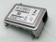 Vordere Kamera MERCEDES-BENZ GLC (C253) 220 d 4-matic (253.303, 253.305) A2228201397