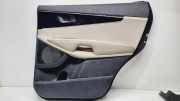 Türverkleidung rechts hinten Kia Sorento II (XM) 83308C5410C5D