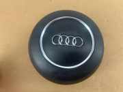 Lenkrad Airbag AUDI A1 (8X1, 8XK) 1.6 TDI 611146801D