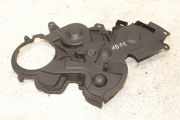 Timing Belt Protection Cover PEUGEOT 308 II 1.6 BlueHDi 120