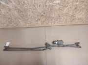 Scheibenwischermechanismus vorne PEUGEOT 307 SW (3H) 2.0 HDI 110 404638