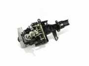 Türaußengriff vorne rechts BMW 1 Coupe (E82) 118 i Nėra