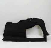 Kofferraumverkleidung rechts BMW 3 (F30, F80) 335 i 7246298