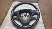 Lenkrad BMW 3 Touring (E91) 320 d 676454707 695989301