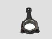 Pleuelstange OPEL ASTRA H Sedan (L69) 1.7 CDTi