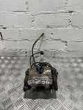 Bremssattel rechts hinten Mercedes-Benz GLC Coupe (C253) A2534231098