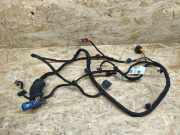 Kabel der vorderen linken Tür FIAT 500E (332_) Elektro (FA1) P682253550AA