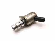 Nockenwellensensor AUDI A8 D4 (4H_) 4.2 FSI quattro 06E115243G