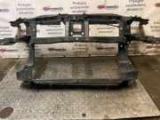 Radiator Pack Set VW PASSAT B7 ALLTRACK (365) 2.0 TDI