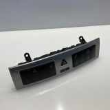 Nottaste MERCEDES-BENZ C (W203) C 220 CDI (203.008) A2038700151