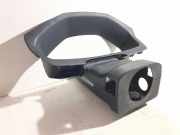 Geschwindigkeitsmesserverkleidung VOLVO S60 I 2.4 D 9177705