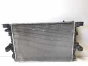 Kühler VW Transporter T6 Kasten () 7E0121253E82378