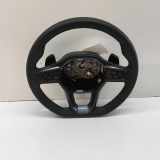 Lenkrad CUPRA FORMENTOR 1.4 e-Hybrid 5FA419091 5FA419091DP