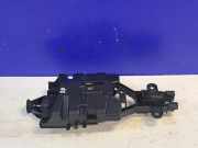 Türgriffinnenrahmen vorne rechts VOLVO XC90 II T6 AWD 31378254