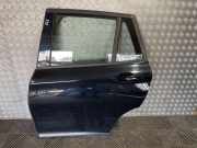 Tür hinten links BMW X1 (F48) xDrive 18 d 7461351