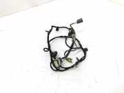 Kabelbaum Opel Zafira C Tourer (P12) 032014082130609