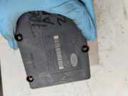 ABS Hydraulikblock LAND ROVER FREELANDER 2 (L359) 2.2 eD4 10020403554 SRB000200
