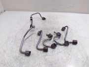 Kraftstoffrohr MERCEDES-BENZ GLA (X156) GLA 200 CDI / d (156.908)