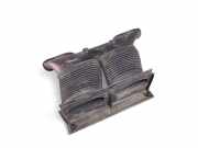 Schlauch für Luftversorgung Jaguar X-Type Estate (CF1)