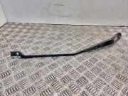 Scheibenwischer vorne VOLVO V70 III (BW) D3 / D4 31276003