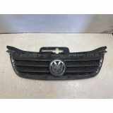 Gitter Grill vorne links VW TOURAN (1T1, 1T2) 1.9 TDI 1T0853651