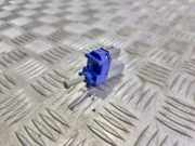 Sensor für Gaspedalstellung Mazda 6 Kombi (GJ, GL)