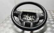 Lenkrad LAND ROVER RANGE ROVER EVOQUE (L538) 2.2 D 4x4 GJ323F563BA