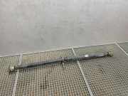 Kardanwelle AUDI A6 Avant (4F5, C6) 2.7 TDI quattro 4F0521101F
