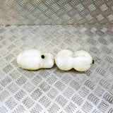 Unterdruckdose für Vergaser Mercedes-Benz SL (R129) 1238001119