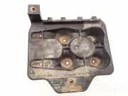 Akku-Pad AUDI A3 (8L1) 1.8 1J0804373A