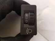 Schalter für Leuchtweitenregelung Citroen Berlingo II Kasten (B9) 96384422XT