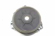 Türlautsprecher hinten links LEXUS GS (_L1_) 450h (GRL10_, GRL15_, GWL10_) 861600WW30