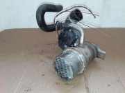 AGR-Kühler VW GOLF VII Variant (BA5, BV5) 1.6 TDI 04L131501C