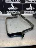 Halteband für Kraftstoffbehälter Mercedes-Benz Sprinter 3,5t Kasten (906) A9064750021