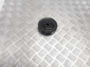 Riemenscheibe für Wasserpumpe Opel Meriva B ()