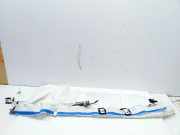 SRS Modul Dach links BMW i4 (G26) eDrive40 7428061 7428061-09