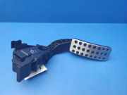 Gaspedal MERCEDES-BENZ CLA Coupe (C117) CLA 220 CDI / d (117.303) A2463001904
