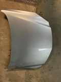Motorhaube OPEL INSIGNIA A (G09) 2.0 CDTI (68)