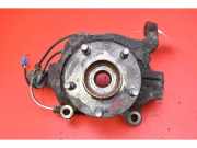 Radnabe hinten Nissan Murano I (Z50)