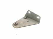 Auspuffhalter JAGUAR XK 8 Convertible (X100) 4.2 C2N2462