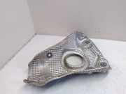 Heat Insulation TOYOTA PRIUS (_W5_) 1.8 Hybrid