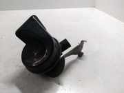 Hupe VW Golf VI (5K) 1K0951223B