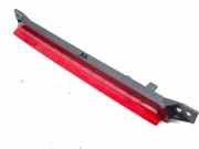 Zusatzbremsleuchte PEUGEOT 3008 III (KA, KB, KC) E-210 (KCZKZX) 9840197880