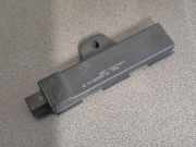 Antenne BMW 3 (F30, F80) 320 d 9220832