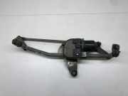 Scheibenwischermechanismus vorne VW PASSAT B7 ALLTRACK (365) 1.8 TSI 3C1955419