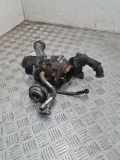 Turbolader OPEL ASTRA H Estate (L35) 1.9 CDTI